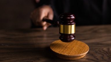 legal document automation featured image