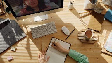 Sales automation