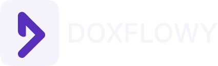 DoxFlowy