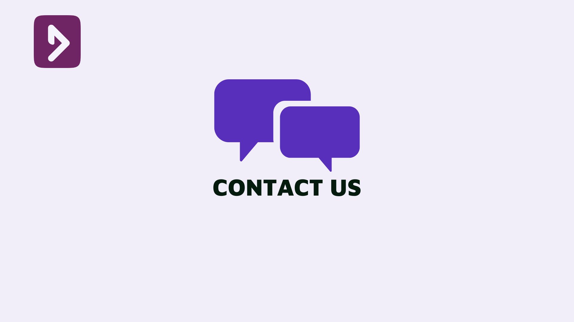 Contact us - DoxFlowy