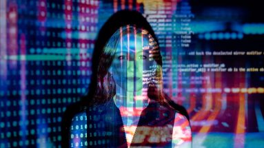 remove data silos
