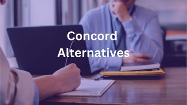 Concord Alternatives featured image