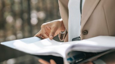 essential sales contracts