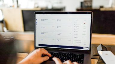 fixed-price contract