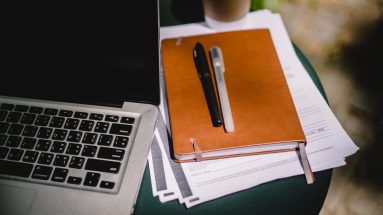 Cost reimbursement contract
