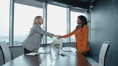 asset purchase agreement
