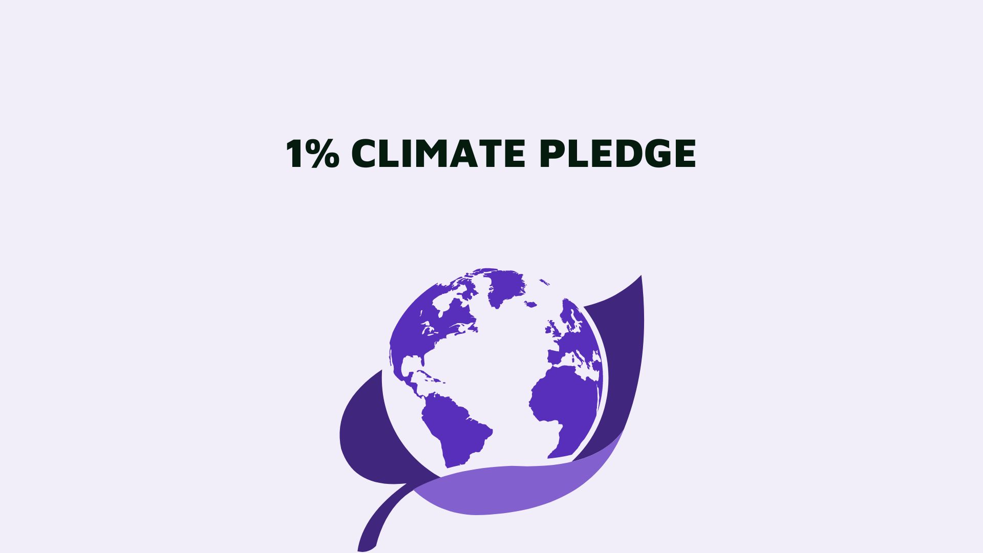 1 Climate Pledge Doxflowy
