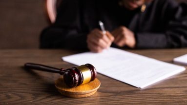 implied contract