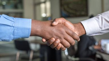 ratified contract
