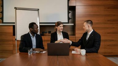 contract administration featured image