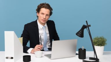 contract manager