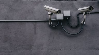 privacy compliance