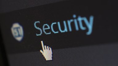 Document automation safety