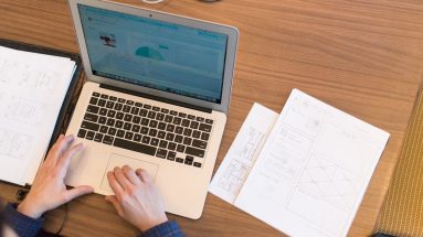 industries adopting document automation