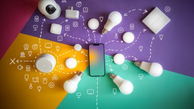 Document automation use cases