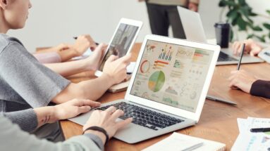 process analysis