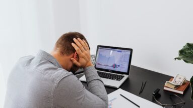 process automation challenges