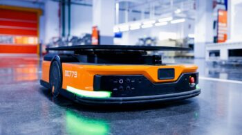 types of business automation