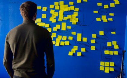 perform root cause analysis