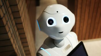 phases of business process automation