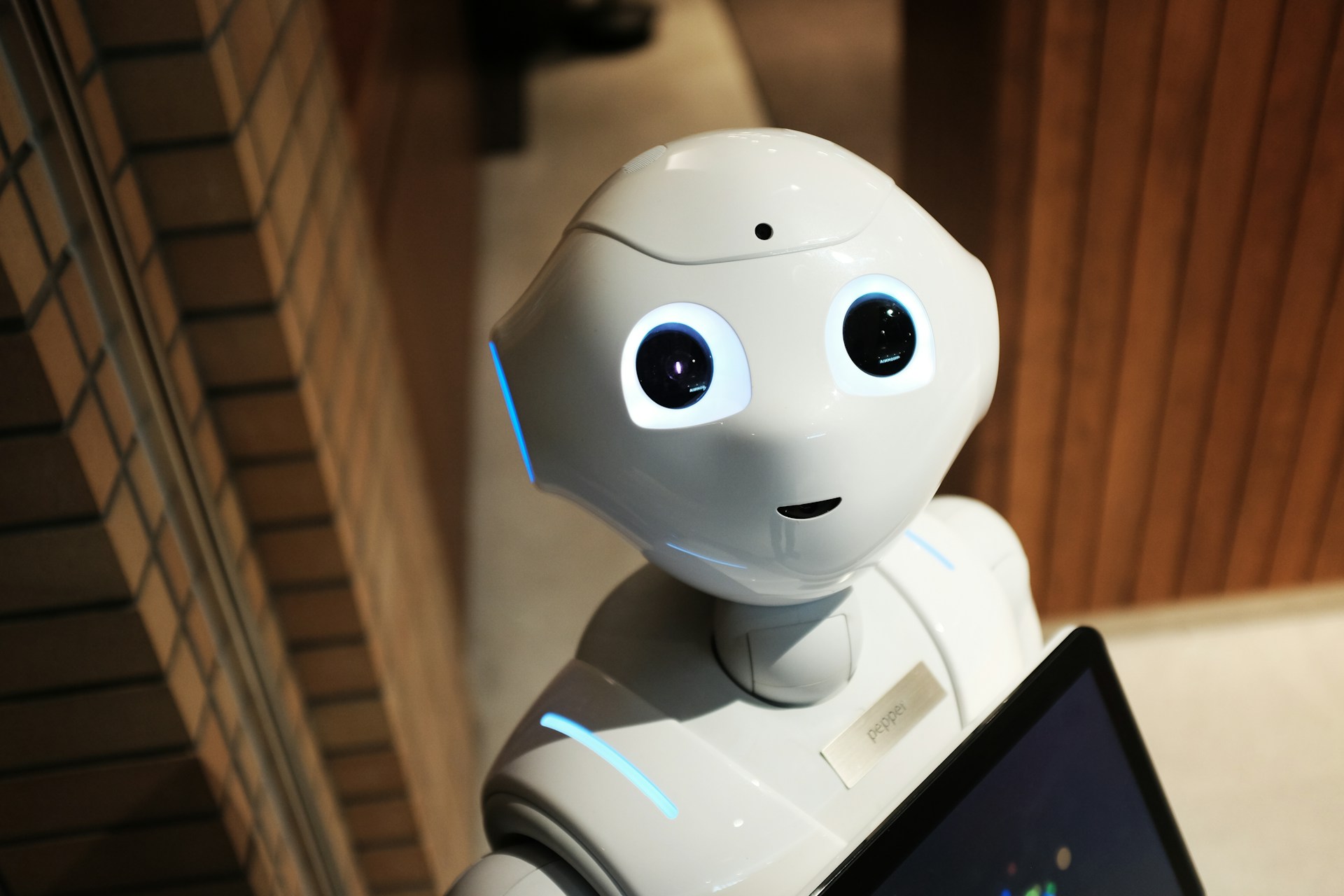 6 Phases of business process automation