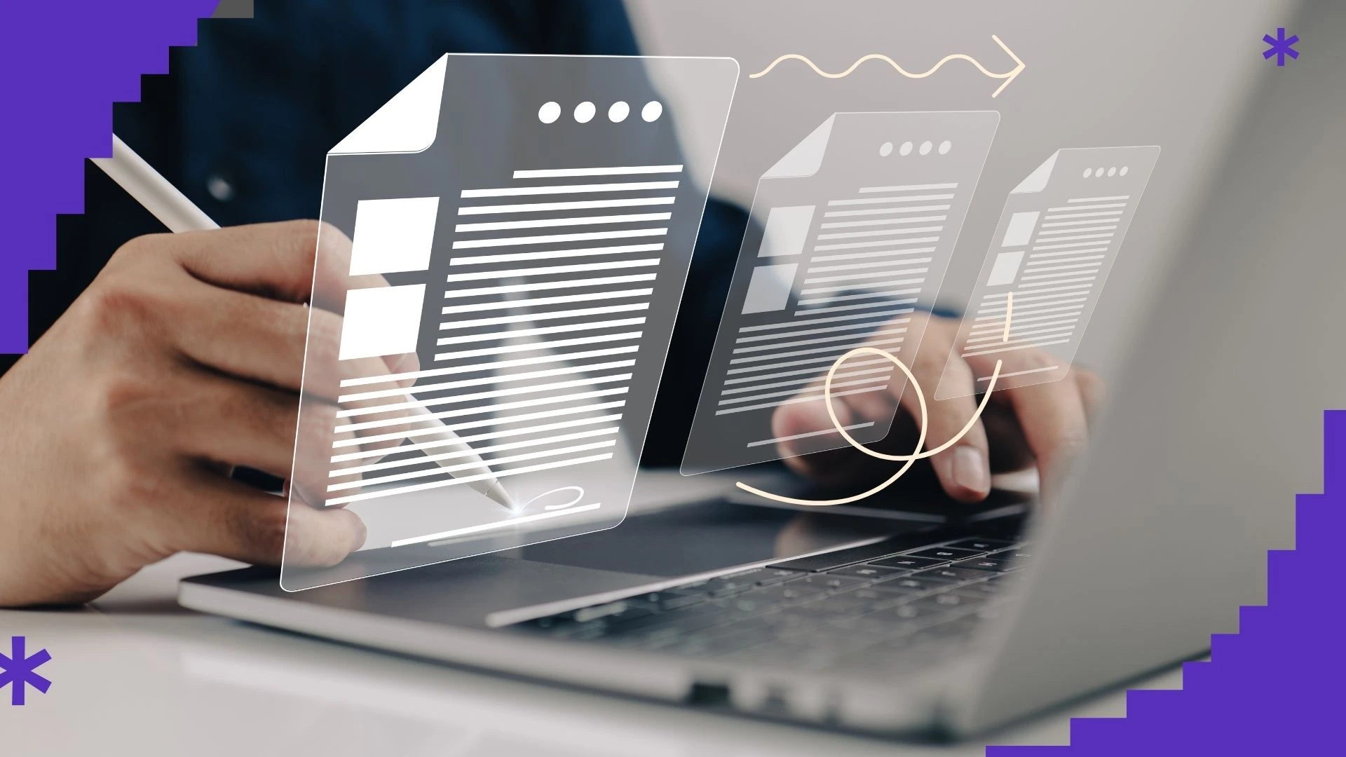 How to Sign a Document Online for Free: Legally Binding eSignature Solution