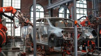 benefits of business automation