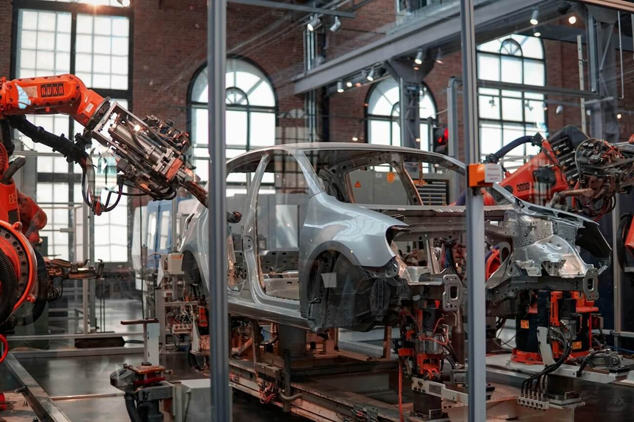 7 Overlooked benefits of business automation you (probably) didn’t know