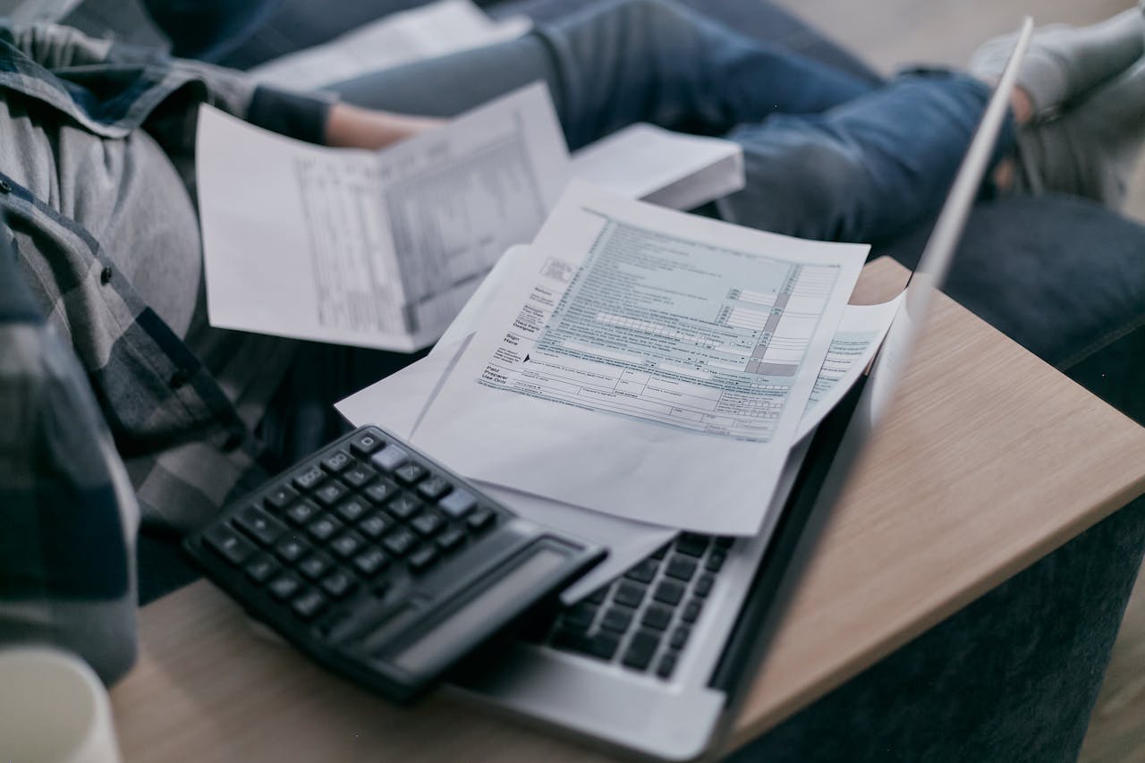 7 Hidden benefits of invoice automation