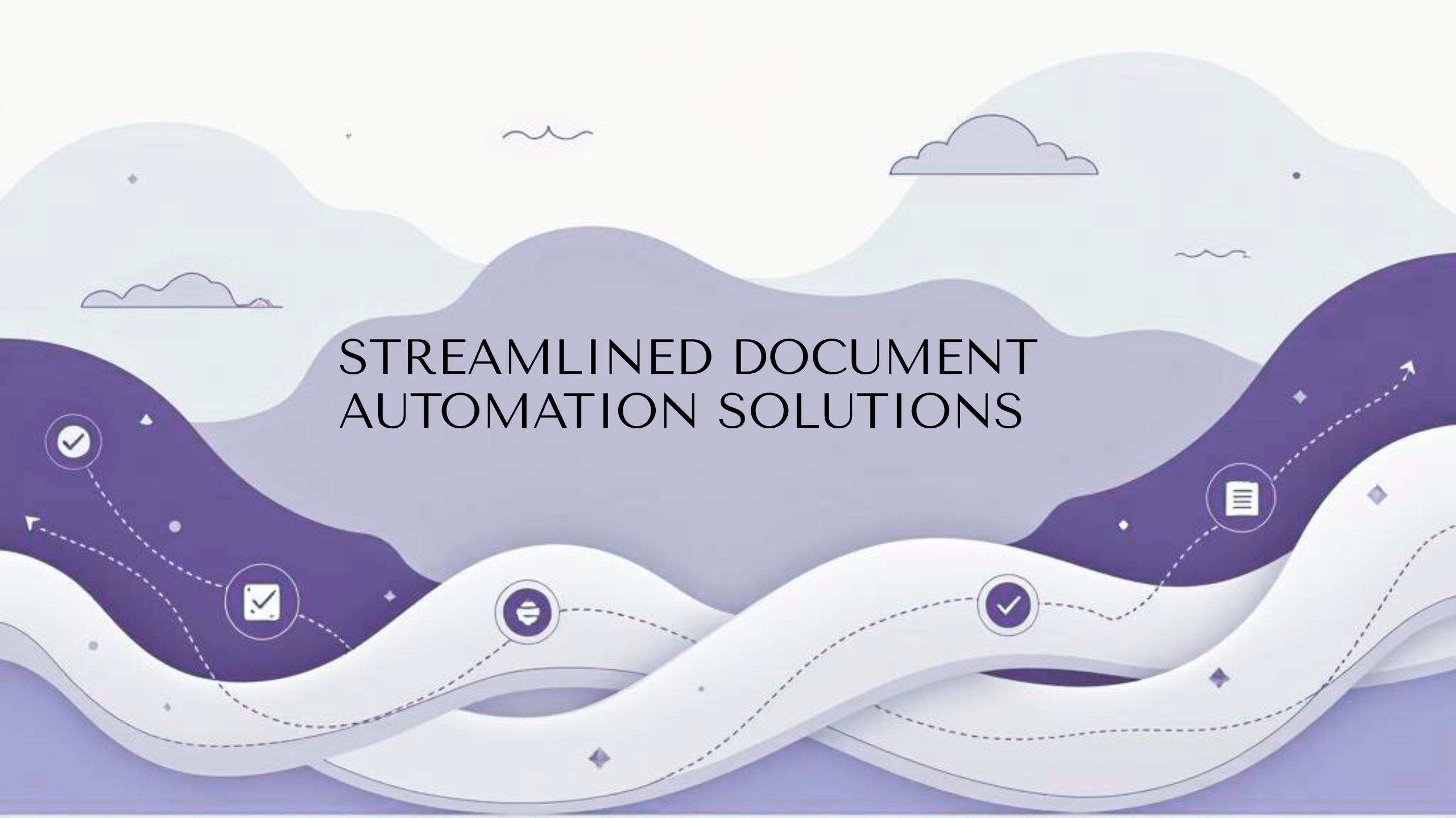 The $118 Billion Problem: Why Document Automation + E-Signing in One Platform Isn’t Optional 
