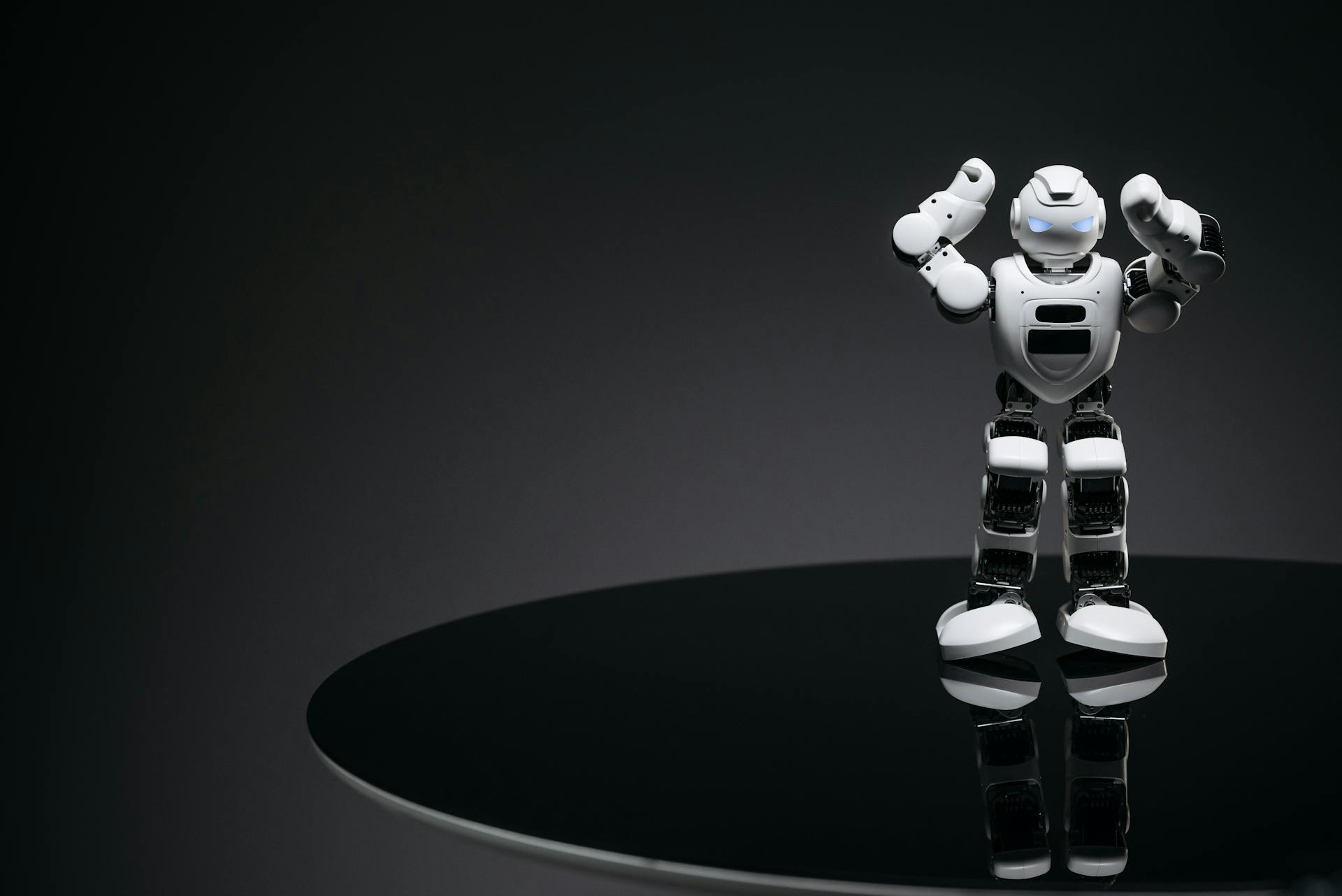 7 ways lawyers can use AI