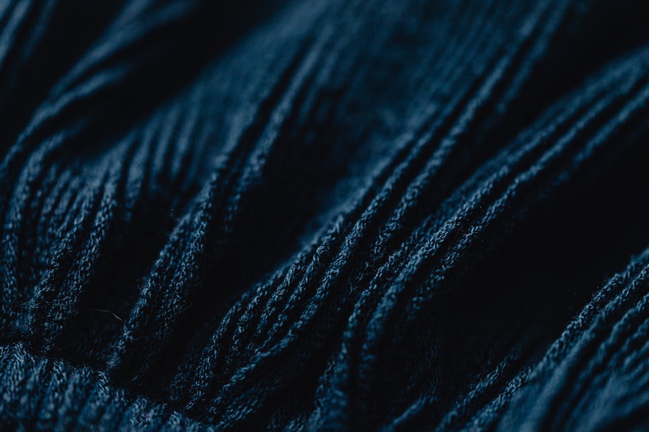 What is Data Fabric: Definition, Use Cases, and Why it Matters