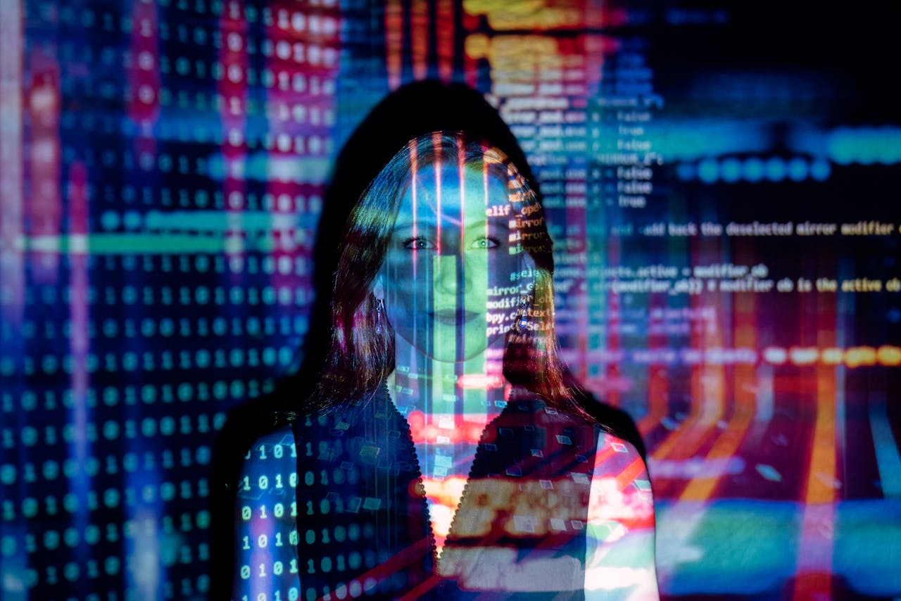 Zero Data Retention — What It Is, How It Works, & Why It Matters