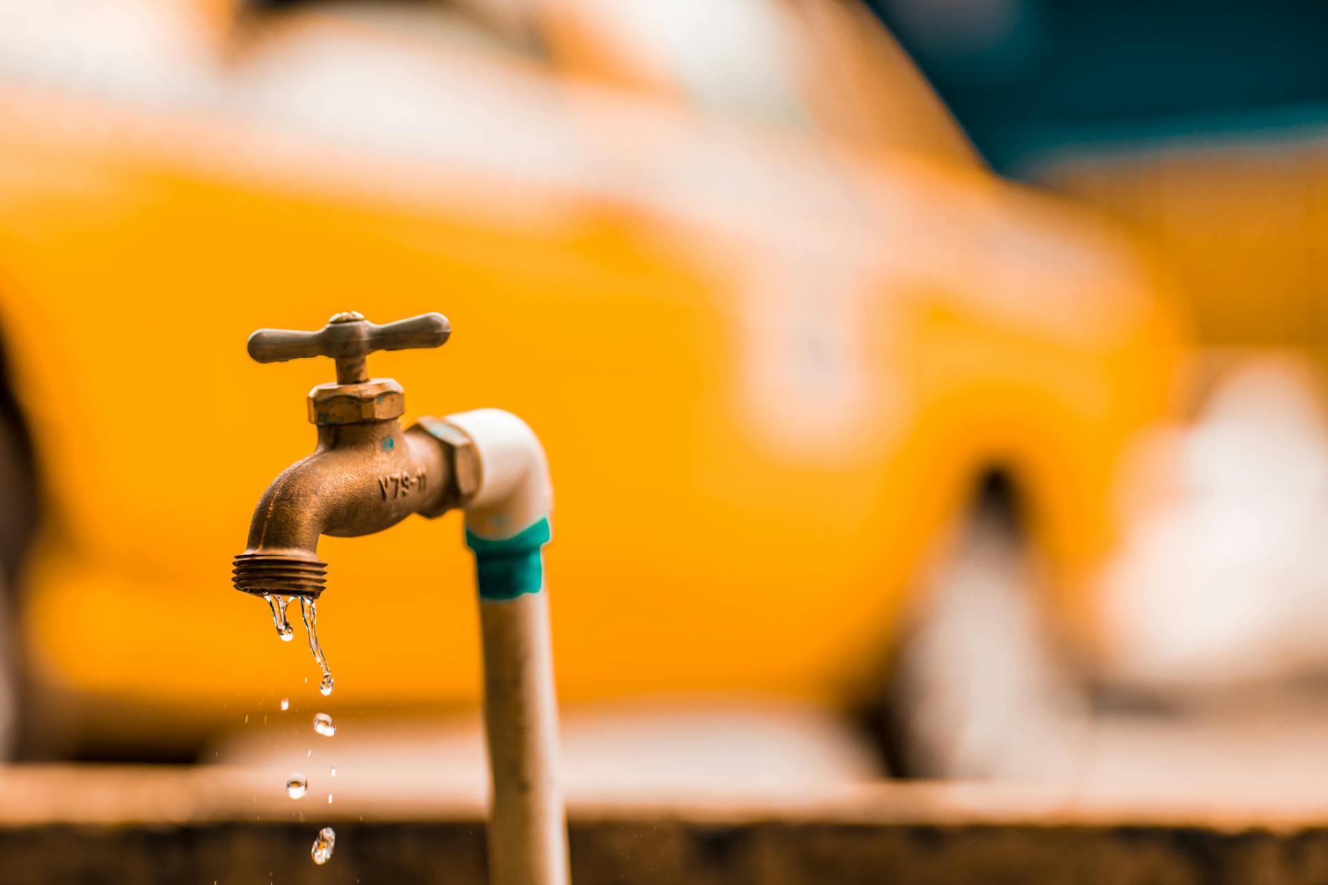 Contract value leakage: What it is, why it matters, and how to stop it
