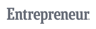 jazz-entrepreneur-1