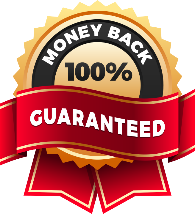money-back-guarantee-1