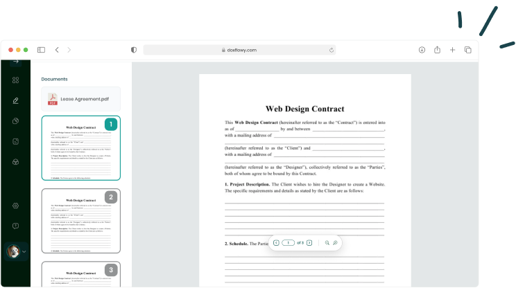 intuitive-by-design