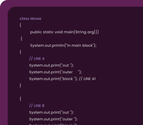 No code ever No code ever