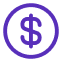 Financial services document automation