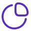 professional services