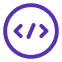 Technology and saas
