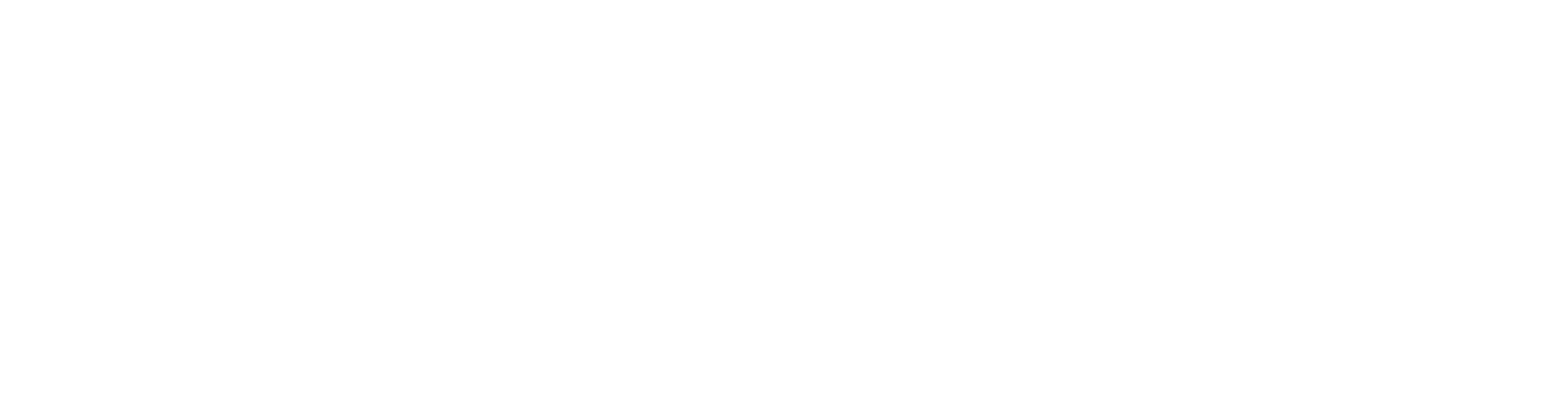 godaddy-logo-1536x386