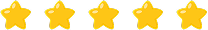Star rating