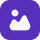 Image support
