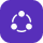 Document routing