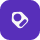 Tag manager