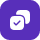 Audit trail