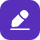 Manual and automated reminders