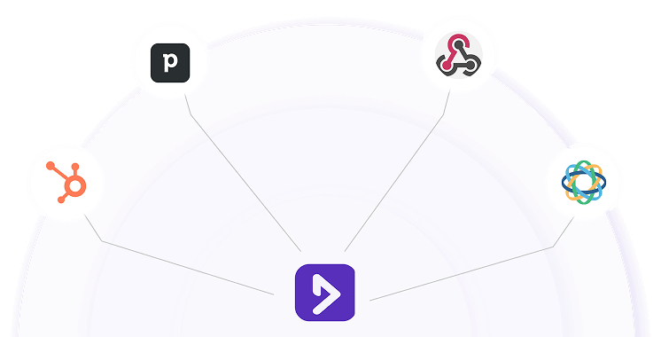 DoxFlowy integrations (1)