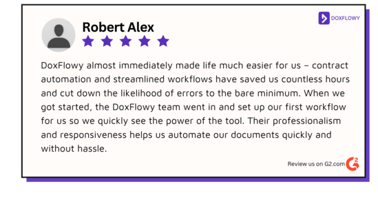 Robert Al